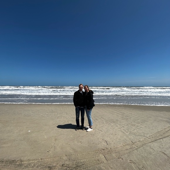 Meet your Posher, Katrina - Picture 1 of 1